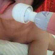 ヒメ日記 2025/10/24 22:45 投稿 りた「りた」 ピュアセレクラブ