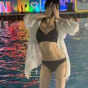 ヒメ日記 2025/10/25 02:57 投稿 りた「りた」 ピュアセレクラブ