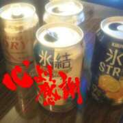 ヒメ日記 2025/10/30 23:54 投稿 りた「りた」 ピュアセレクラブ