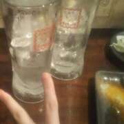 ヒメ日記 2025/10/31 01:30 投稿 りた「りた」 ピュアセレクラブ