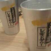 ヒメ日記 2025/11/05 00:02 投稿 りた「りた」 ピュアセレクラブ