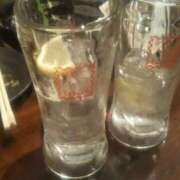 ヒメ日記 2025/11/08 00:55 投稿 りた「りた」 ピュアセレクラブ