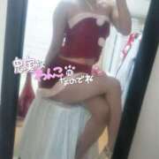 ヒメ日記 2025/11/13 02:15 投稿 りた「りた」 ピュアセレクラブ