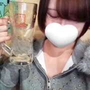 ヒメ日記 2025/11/18 00:51 投稿 りた「りた」 ピュアセレクラブ