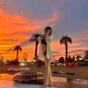 ヒメ日記 2025/11/18 19:55 投稿 りた「りた」 ピュアセレクラブ