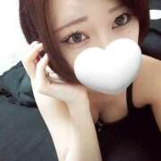 ヒメ日記 2025/11/23 23:00 投稿 りた「りた」 ピュアセレクラブ