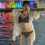 ヒメ日記 2025/11/24 22:46 投稿 りた「りた」 ピュアセレクラブ