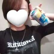 ヒメ日記 2025/11/27 02:42 投稿 りた「りた」 ピュアセレクラブ