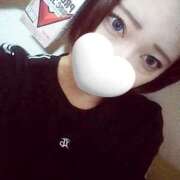 ヒメ日記 2025/11/27 22:30 投稿 りた「りた」 ピュアセレクラブ