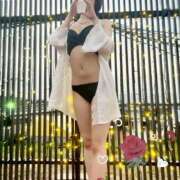 ヒメ日記 2025/11/27 23:45 投稿 りた「りた」 ピュアセレクラブ