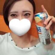 ヒメ日記 2025/11/29 00:34 投稿 りた「りた」 ピュアセレクラブ