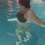 ヒメ日記 2025/11/30 01:00 投稿 りた「りた」 ピュアセレクラブ