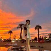 ヒメ日記 2025/11/30 02:04 投稿 りた「りた」 ピュアセレクラブ