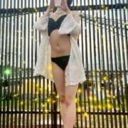 りた「りた」 🖤🖤🖤 ピュアセレクラブ