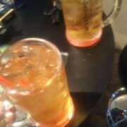 ヒメ日記 2025/12/10 00:00 投稿 りた「りた」 ピュアセレクラブ