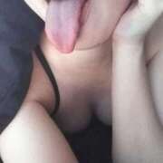 ヒメ日記 2025/12/10 09:02 投稿 りた「りた」 ピュアセレクラブ