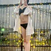 ヒメ日記 2025/12/18 06:40 投稿 りた「りた」 ピュアセレクラブ