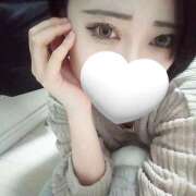 ヒメ日記 2025/12/22 17:47 投稿 りた「りた」 ピュアセレクラブ