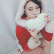 ヒメ日記 2025/12/23 00:00 投稿 りた「りた」 ピュアセレクラブ