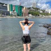 りた「りた」 今年最後の✨✨ ピュアセレクラブ