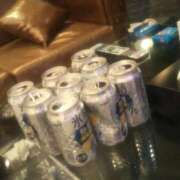 ヒメ日記 2026/01/01 04:17 投稿 りた「りた」 ピュアセレクラブ