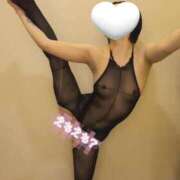 ヒメ日記 2026/01/02 01:37 投稿 りた「りた」 ピュアセレクラブ