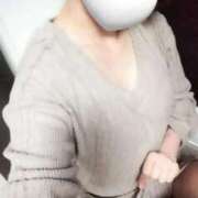 ヒメ日記 2026/01/03 19:25 投稿 りた「りた」 ピュアセレクラブ