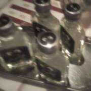 ヒメ日記 2026/01/04 10:02 投稿 りた「りた」 ピュアセレクラブ