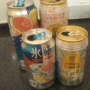 ヒメ日記 2026/01/10 21:09 投稿 りた「りた」 ピュアセレクラブ