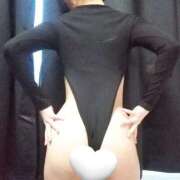 ヒメ日記 2026/01/11 16:02 投稿 りた「りた」 ピュアセレクラブ