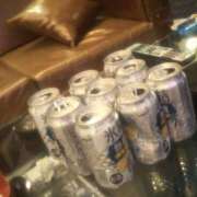 ヒメ日記 2026/01/16 14:57 投稿 りた「りた」 ピュアセレクラブ