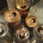 ヒメ日記 2026/01/17 20:01 投稿 りた「りた」 ピュアセレクラブ