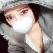 ヒメ日記 2026/01/18 19:15 投稿 りた「りた」 ピュアセレクラブ