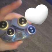 ヒメ日記 2026/01/22 15:57 投稿 りた「りた」 ピュアセレクラブ