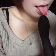 ヒメ日記 2026/01/23 20:08 投稿 りた「りた」 ピュアセレクラブ