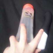 ヒメ日記 2026/01/23 21:02 投稿 りた「りた」 ピュアセレクラブ