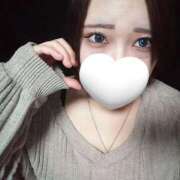 ヒメ日記 2026/01/23 22:01 投稿 りた「りた」 ピュアセレクラブ