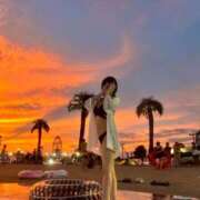 ヒメ日記 2026/01/24 18:17 投稿 りた「りた」 ピュアセレクラブ