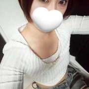 ヒメ日記 2026/01/24 21:02 投稿 りた「りた」 ピュアセレクラブ