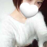 ヒメ日記 2026/01/26 00:26 投稿 りた「りた」 ピュアセレクラブ