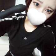 ヒメ日記 2026/01/26 22:31 投稿 りた「りた」 ピュアセレクラブ