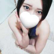 ヒメ日記 2026/01/31 00:01 投稿 りた「りた」 ピュアセレクラブ