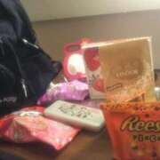 ヒメ日記 2026/01/31 21:35 投稿 りた「りた」 ピュアセレクラブ