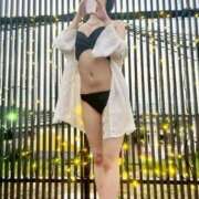 ヒメ日記 2026/02/01 02:18 投稿 りた「りた」 ピュアセレクラブ