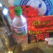 ヒメ日記 2026/02/02 22:02 投稿 りた「りた」 ピュアセレクラブ