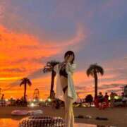 ヒメ日記 2026/02/03 05:34 投稿 りた「りた」 ピュアセレクラブ