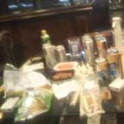 ヒメ日記 2026/02/05 06:23 投稿 りた「りた」 ピュアセレクラブ