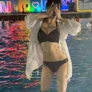 ヒメ日記 2026/02/06 21:07 投稿 りた「りた」 ピュアセレクラブ