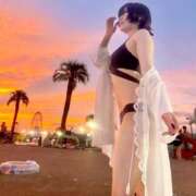 ヒメ日記 2026/02/07 21:28 投稿 りた「りた」 ピュアセレクラブ