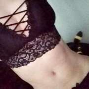 りた「りた」 感謝でいっぱい✨✨ ピュアセレクラブ